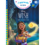 Disney - Wish