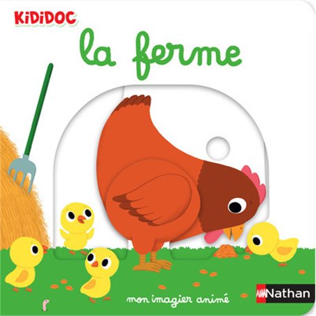 Sami et Julie Roman CE2 - La statuette maléfique