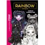 Rainbow High 17 - Complot à Shadow High