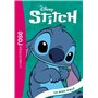 Stitch ! 07 - Un drôle d'oeuf