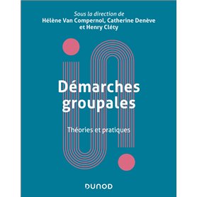 So lovely ! - Bloc spirale