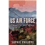 US Air Force