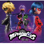 Miraculous - Paris
