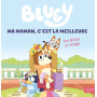 Bluey - Ma maman