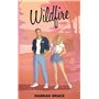 Wildfire - Maple Hills Tome 2