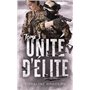 Unité d'Elite - Tome 3