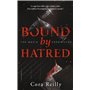 Bound by Hatred - The Mafia Chronicles