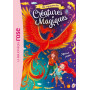 Au royaume des créatures magiques 02 - Mission phénix