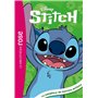 Stitch ! 02 - Le compteur de bonnes actions