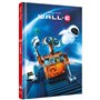 WALL.E - Disney Cinéma - Disney Pixar