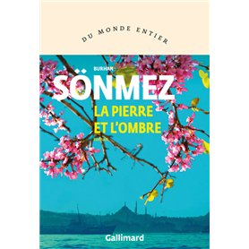 STITCH - Stitch s'invite dans les films Disney