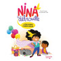 Nina la débrouille - Le pique-nique d'anniversaire
