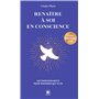 Renaître à soi en conscience