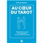 Au coeur du tarot