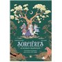 Sorcières