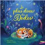 Le plus doux des dodos