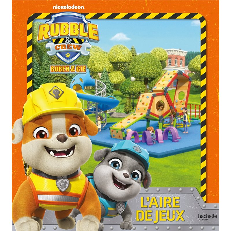 Coloriages mystères Disney - Spécial film : La Petite Sirène