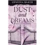 Dust and Dreams