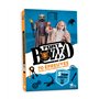 Fort Boyard - 70 épreuves pour aventurier en herbe