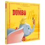 DUMBO - Les Grands Classiques - L'histoire du film - Disney