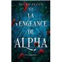 La vengeance de l'Alpha