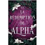 La Rédemption de l'Alpha
