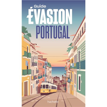 Portugal Guide Evasion