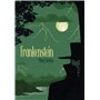 Frankenstein - Edition abrégée