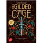 The Prison Healer - Tome 2 - The Gilded Cage