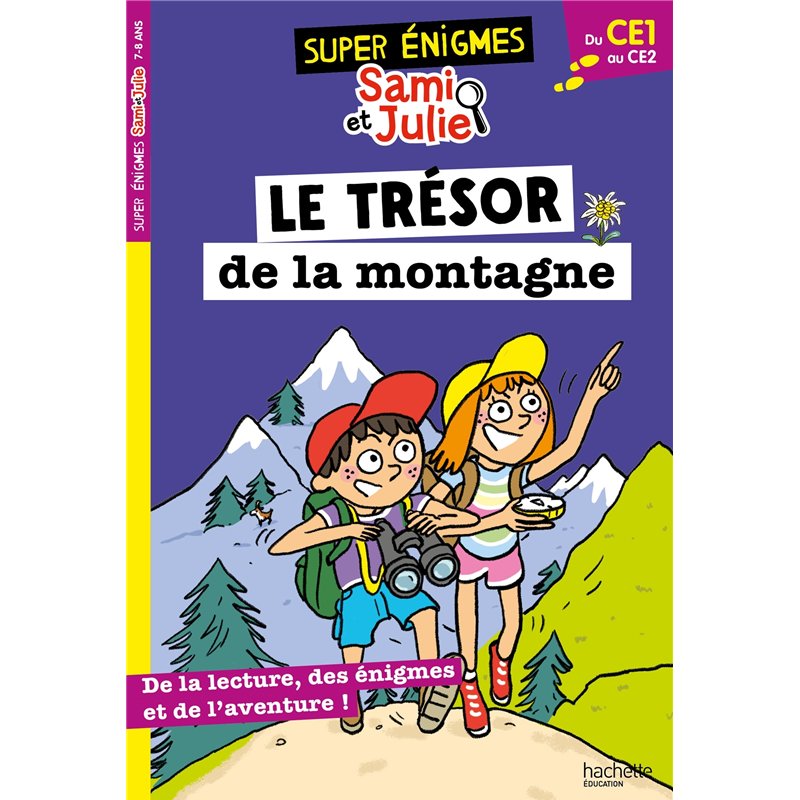 Gabby et la maison magique - 5 minutes pour une histoire