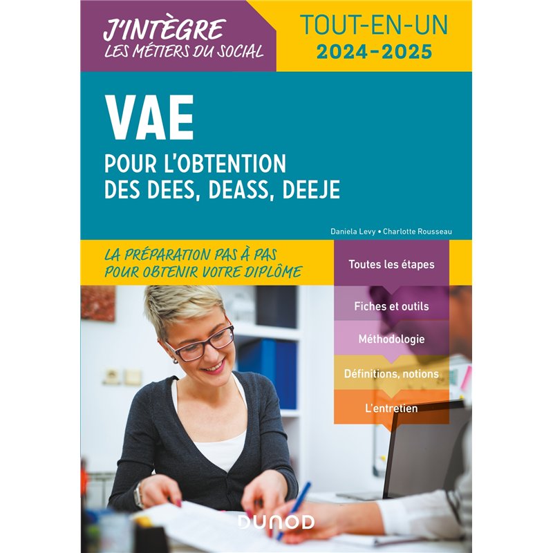 Gabby et la maison magique - L'école des chats