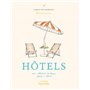 Hôtels