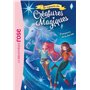 Au royaume des créatures magiques 04 - Le pouvoir de la licorne