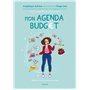 Mon agenda budget