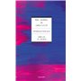 Mon journal de créativité