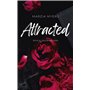 Attracted