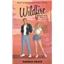Wildfire - Maple Hills Tome 2