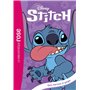 Stitch ! 09 - Des farces à gogo