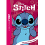 Stitch ! 12 - Des secrets bien gardés