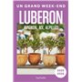 Luberon