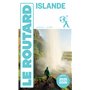 Guide du Routard Islande 2025/26