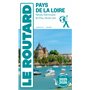 Guide du Routard Pays de la Loire 2025/26