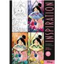 Inspiration Disney
