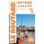Guide du Routard Bretagne Sud 2025/26