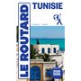 Guide du Routard Tunisie 2025/26