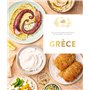 Grèce
