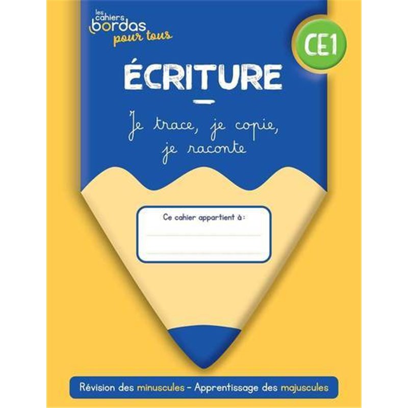 Mission Indigo 6e - Livre élève - Ed. 2025