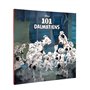 LES 101 DALMATIENS - Monde Enchanté - L'histoire du film - Disney