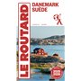 Guide du Routard Danemark