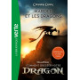Harold et les dragons 01 - Comment dresser votre dragon